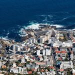 Blog Salvador Direito Imobiliário