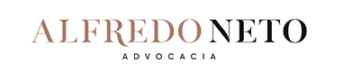 Logo Fundo Escuro